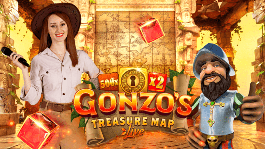 188bet 2266 bet cassino on-line