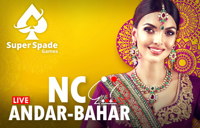 188bet casa de aposta cassino livre