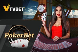 188bet 666bet cassino jogos grátis
