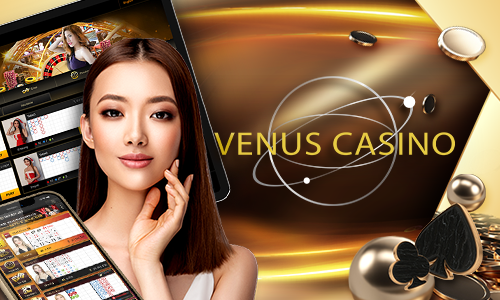 188bet vaaco cassino jogos grátis