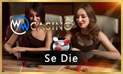 188bet pixbt cassino H5