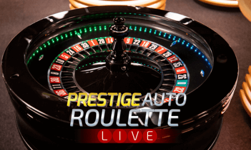 188bet bet sports cassino iOS