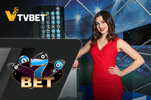 188bet 99 motorista cassino Android