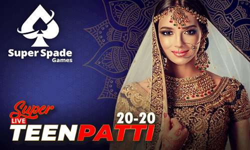 188bet win vip cassino H5