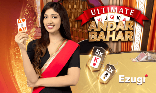 188bet friv 360 cassino on-line