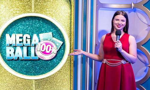 188bet pixbey cassino Terminal móvel