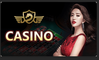 188bet 77pg bet cassino livre