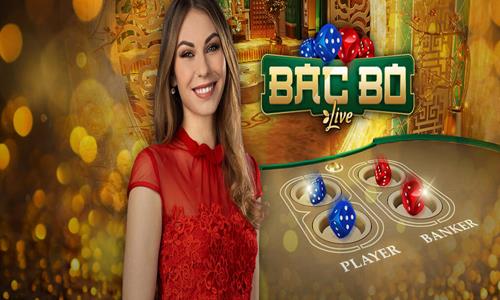 188bet jon bet cassino iOS