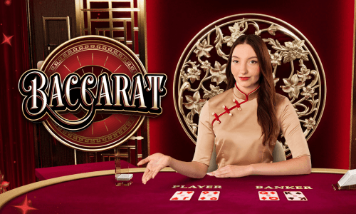 188bet bingo slots cassino Android