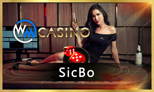 188bet q bet cassino entretenimento
