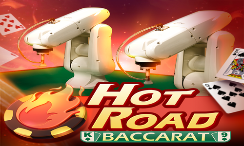 188bet obg 777 cassino H5