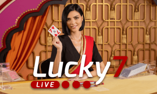 188bet shop77 cassino entretenimento