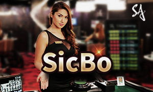 188bet bac bo cassino Jogue online