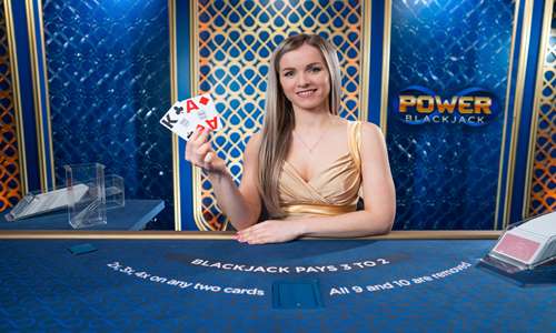 188bet rivalo cassino Jogue online