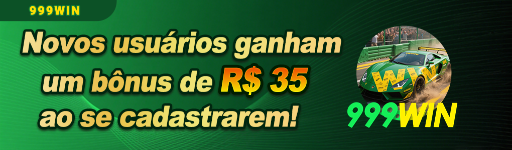 188bet 552bet cassino Jogos