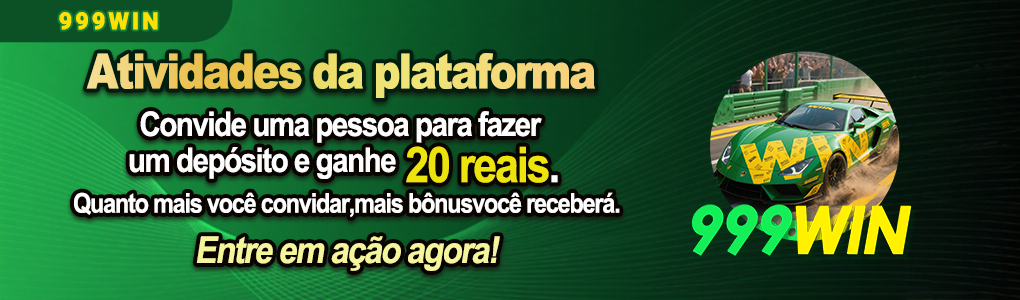 188bet global bet 777 cassino Jogos