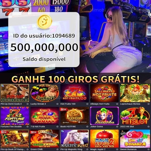 188bet pixvet cassino entretenimento