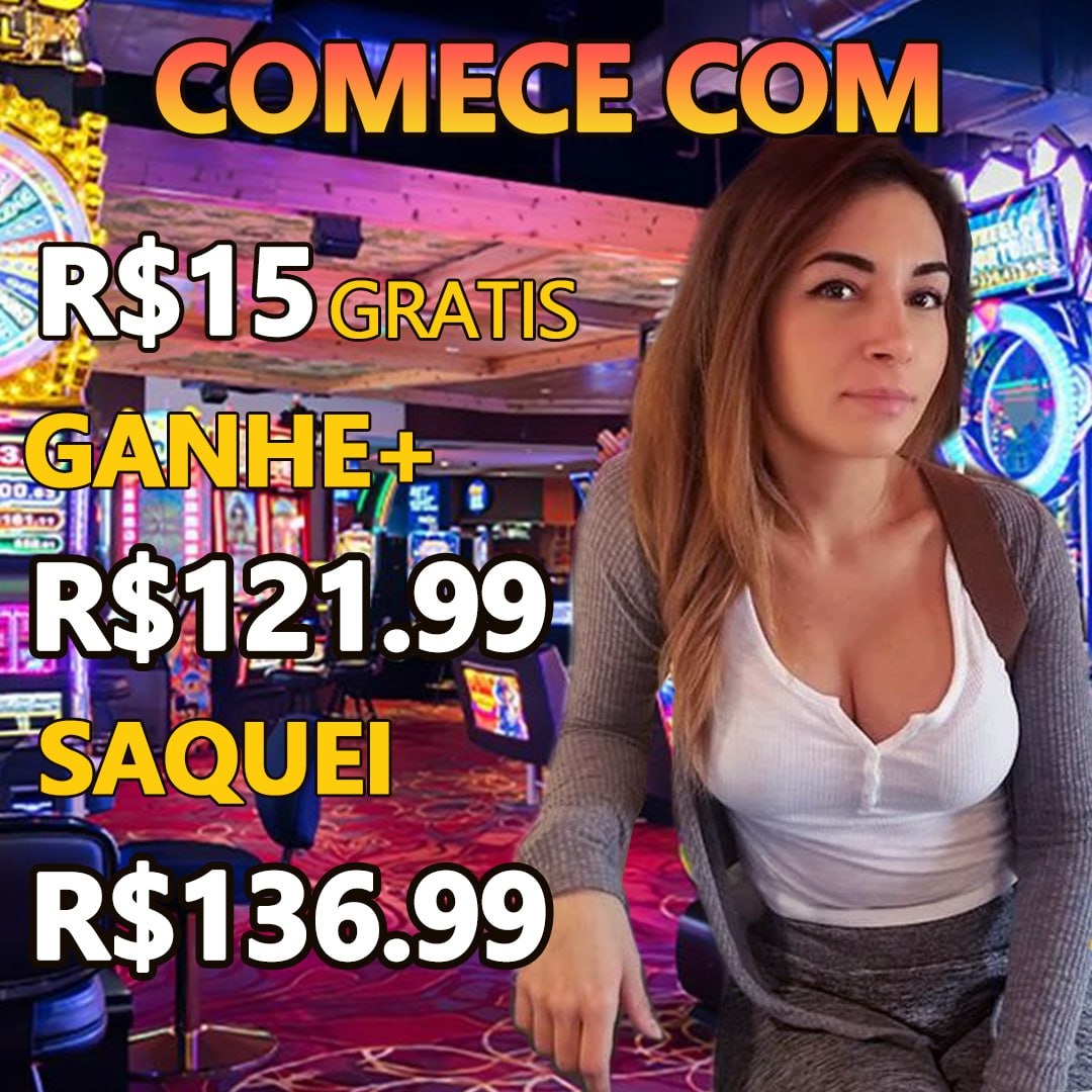 188bet poki 360 cassino Jogue online
