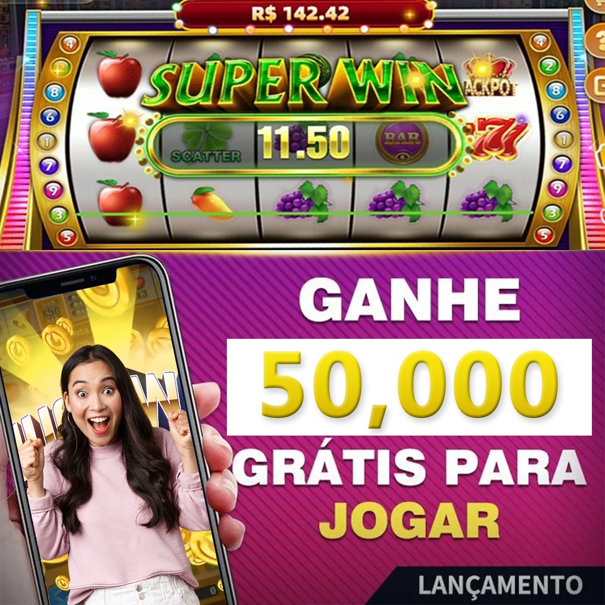 188bet 9g bet cassino livre