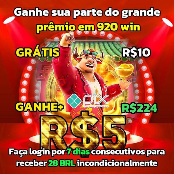 188bet rei777 cassino Jogue online