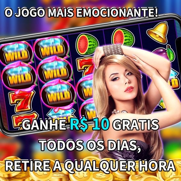 188bet bra bet cassino entretenimento