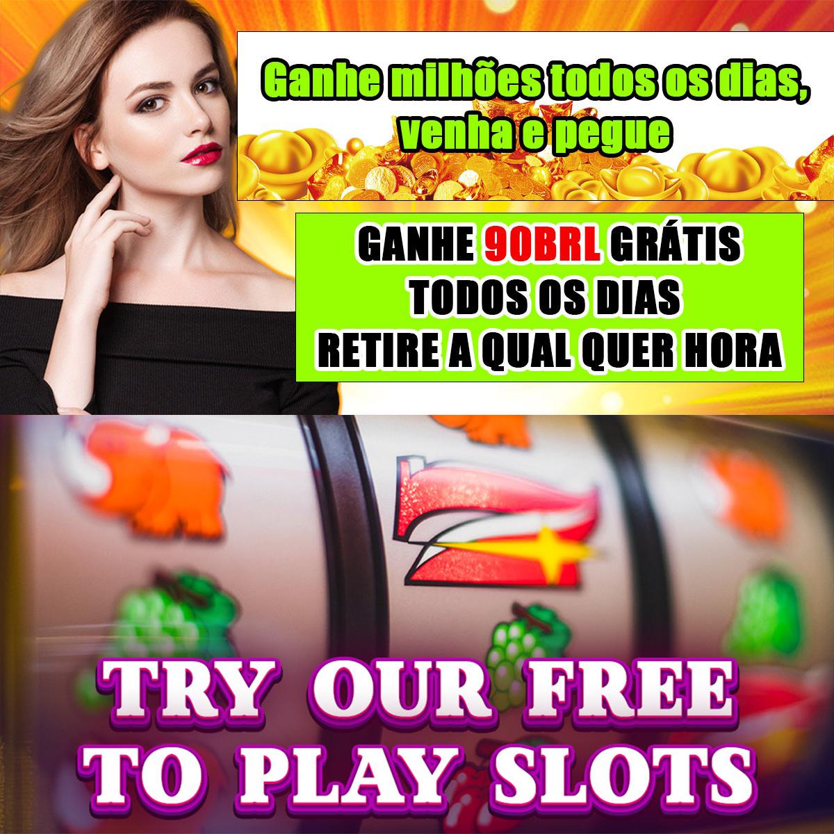 188bet 9c game cassino Android