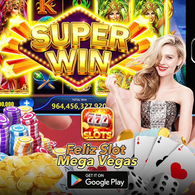 188bet genoa cassino Jogue online