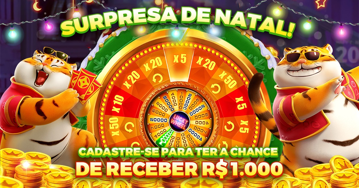 188bet betano cassino Jogos