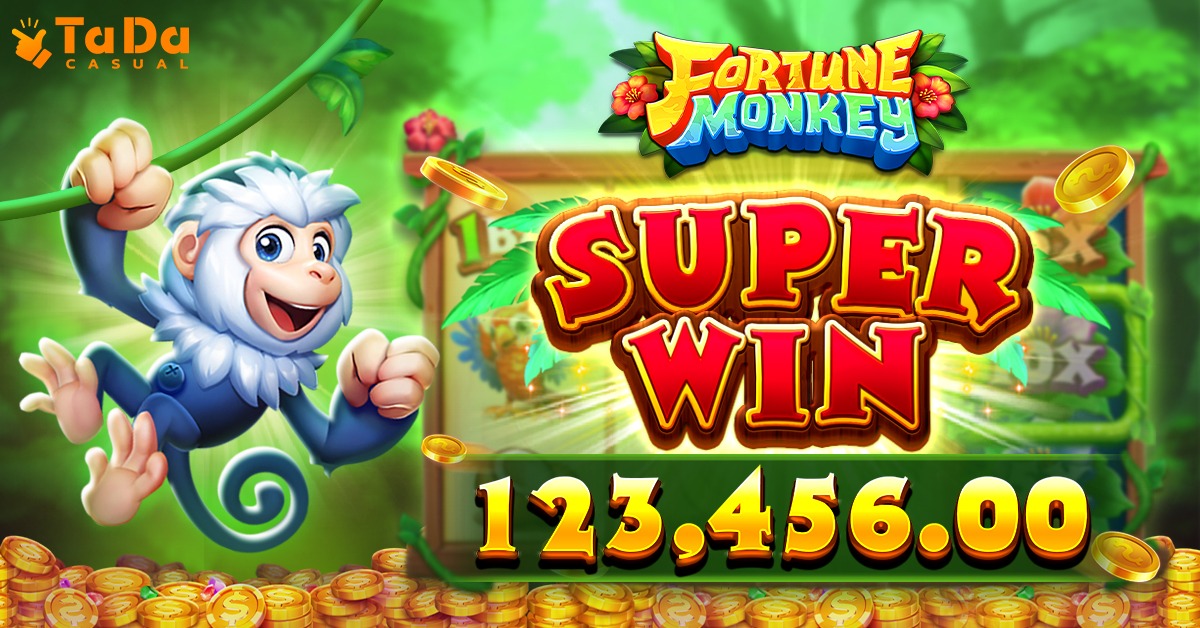 188bet betank cassino Terminal móvel