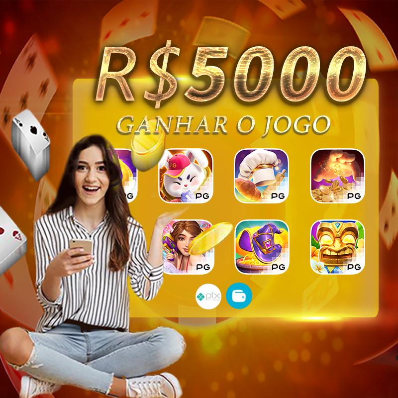 188bet app sportingbet cassino Terminal móvel
