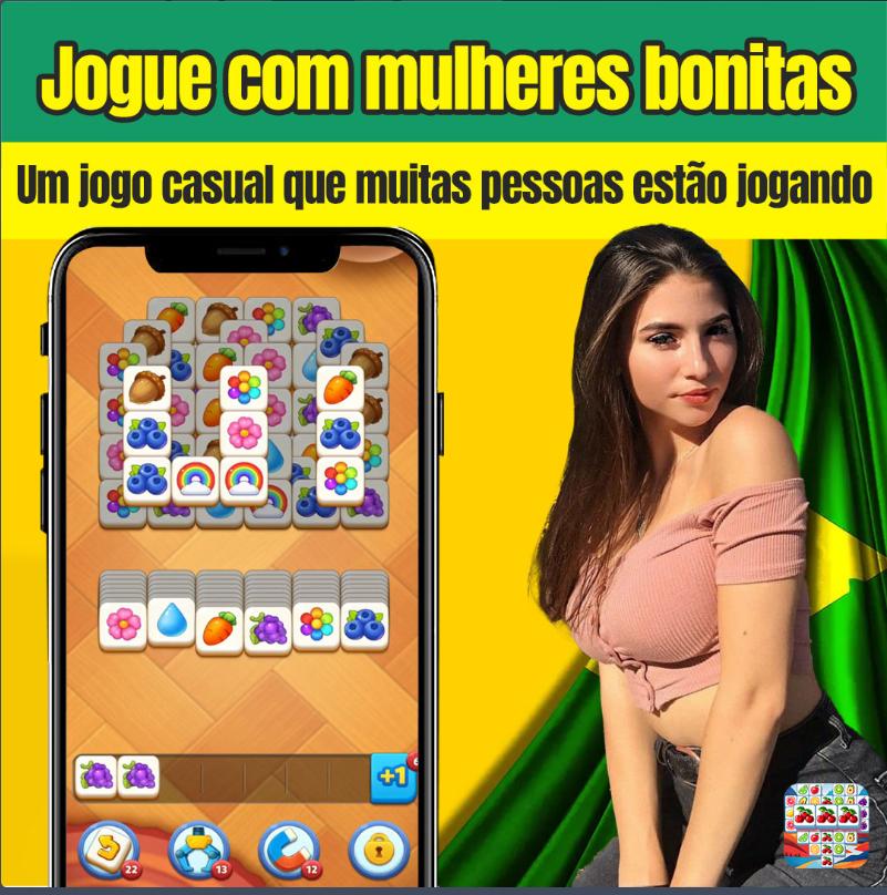 188bet 7s game cassino iOS