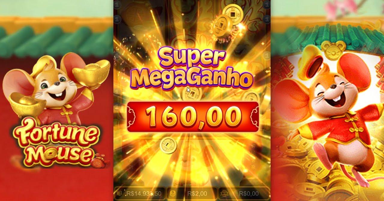 188bet jogar online cassino entretenimento