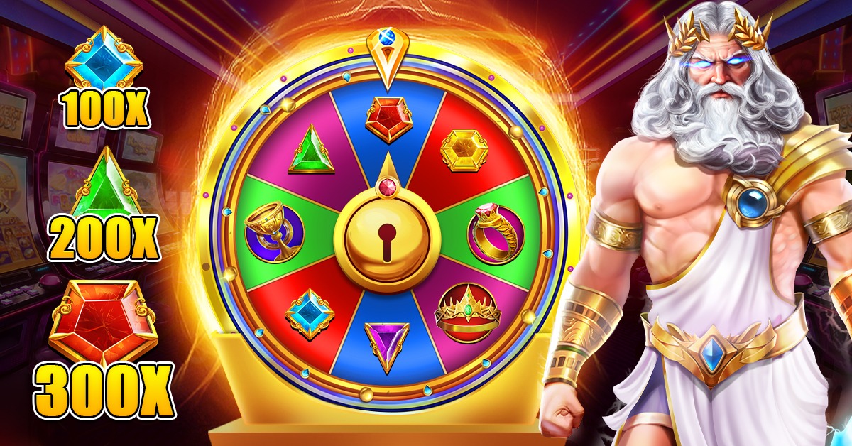 188bet slot rio cassino jogos grátis