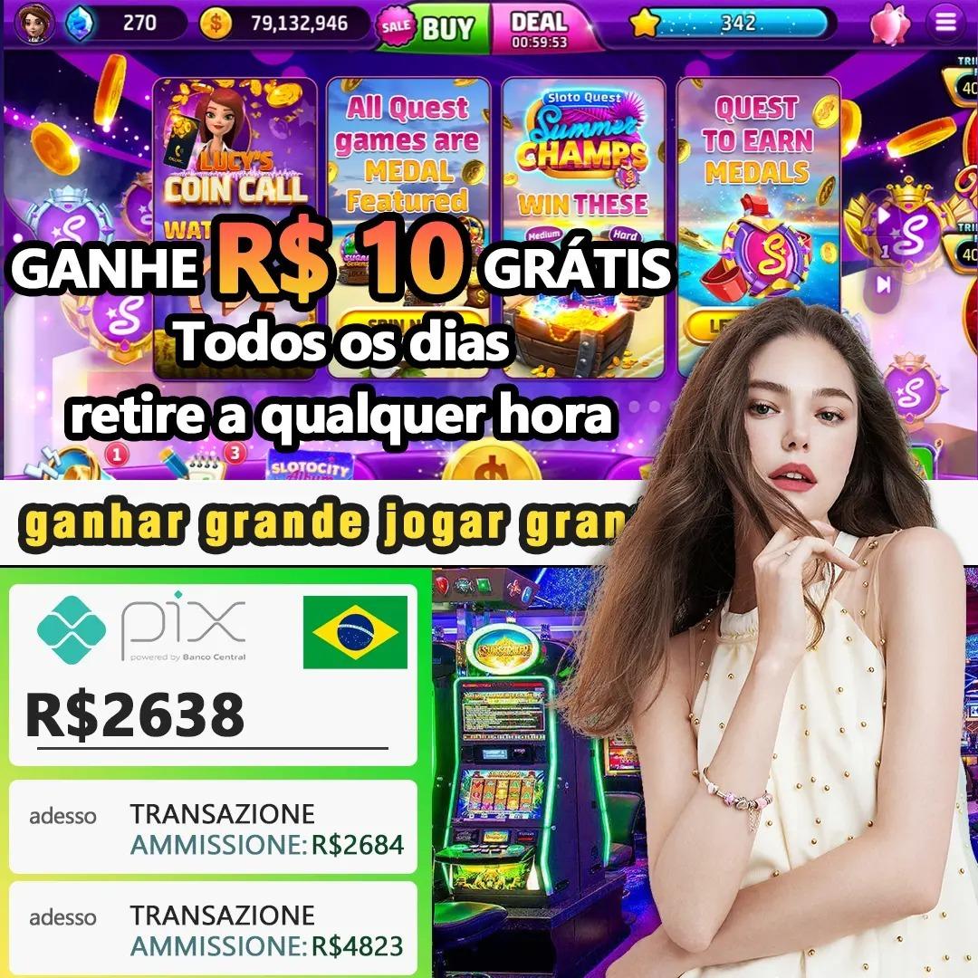 188bet playpix cassino Jogos