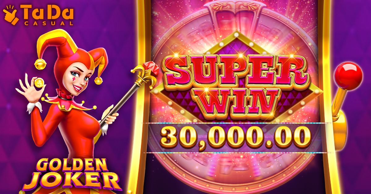 188bet aposta caixa cassino H5