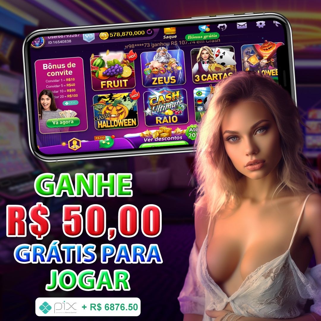 188bet bingo gratis cassino on-line