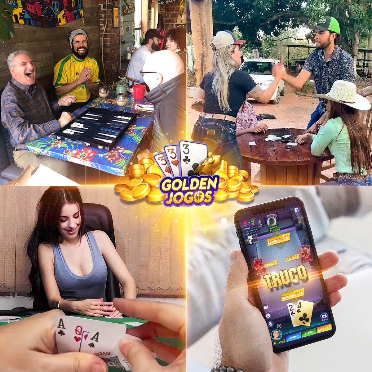 188bet 11pg cassino on-line