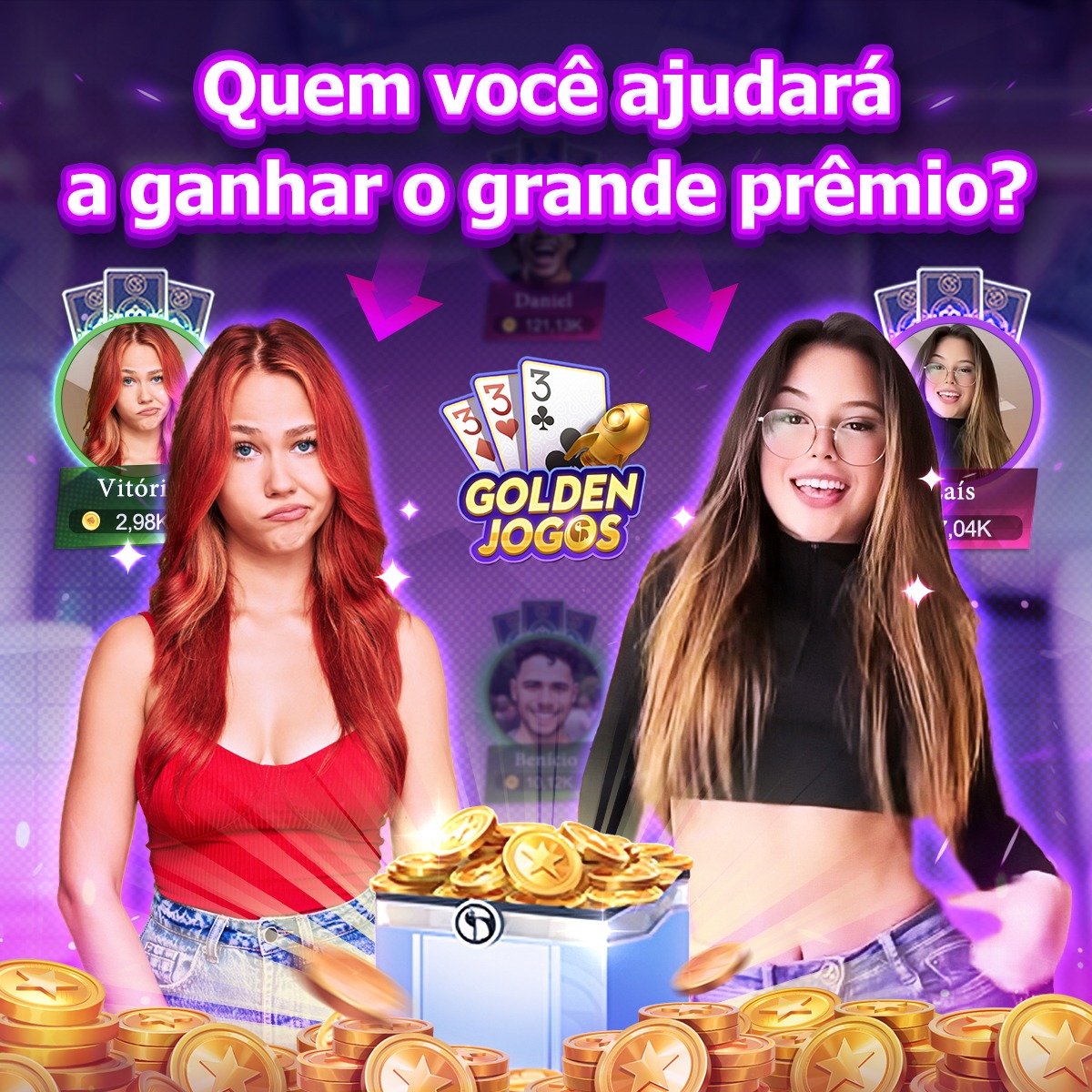 188bet blaze double cassino livre