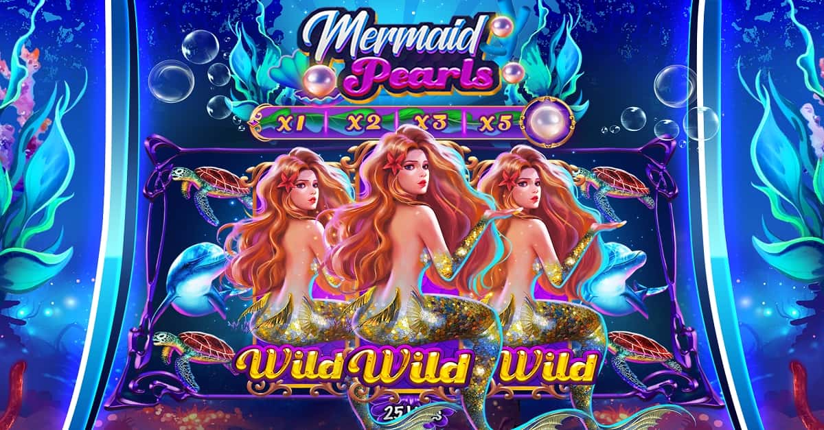 188bet 7k game cassino iOS