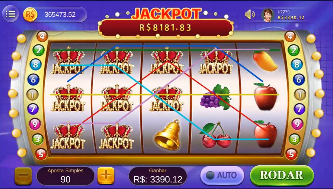 188bet abacaxi bet cassino Jogue online
