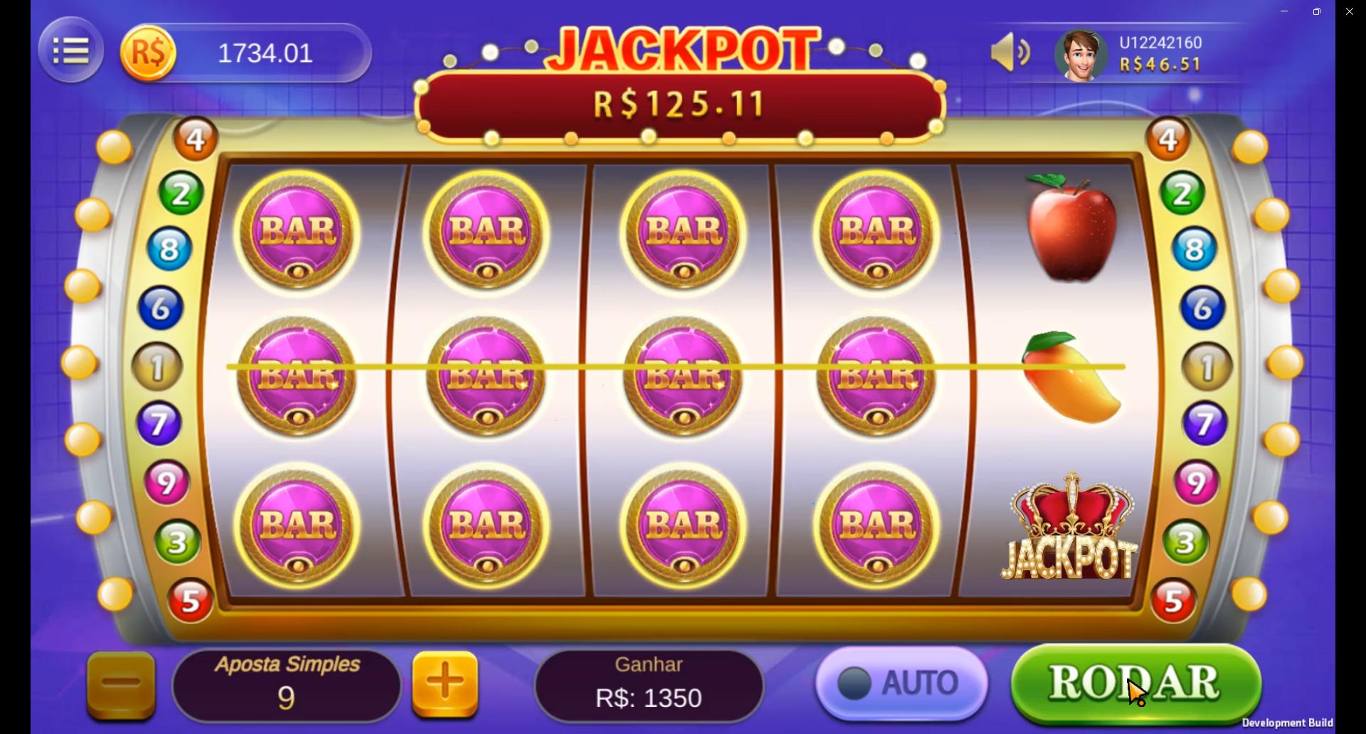 188bet 917 bet cassino jogos grátis