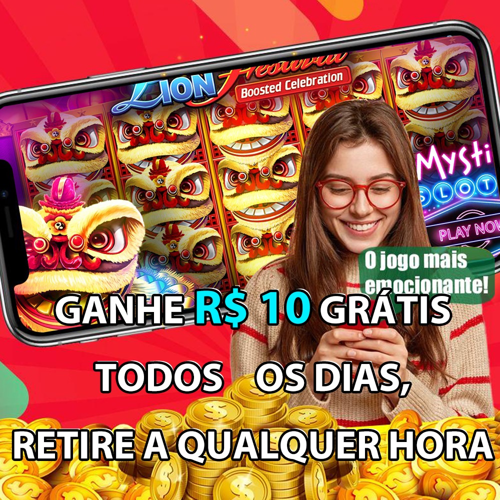 188bet bet jogos online cassino livre
