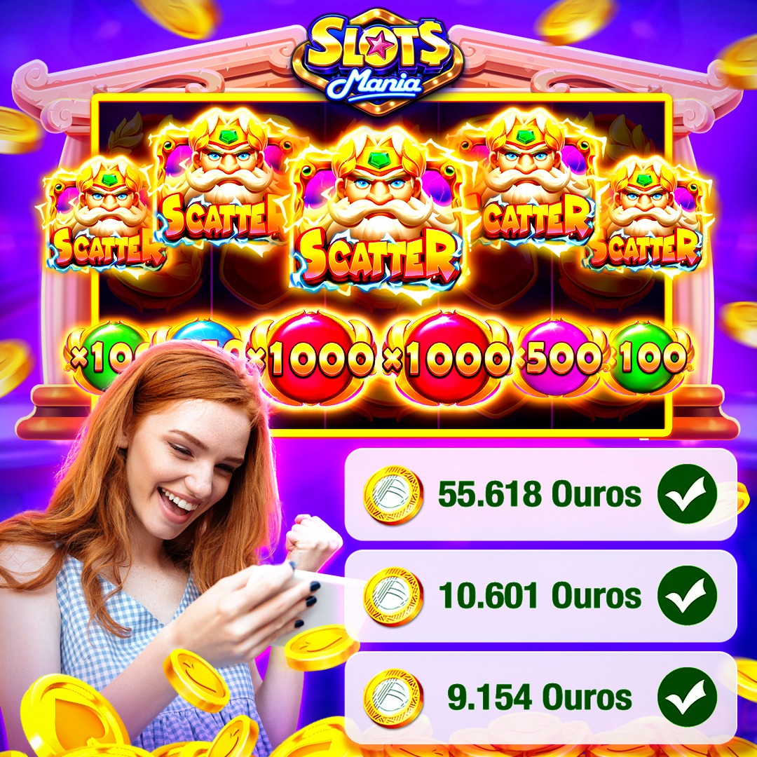 188bet fui bet cassino jogos grátis