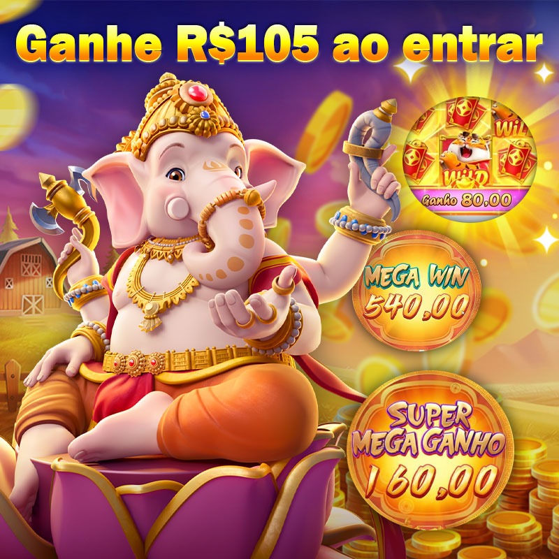 188bet aposta gratis cassino livre