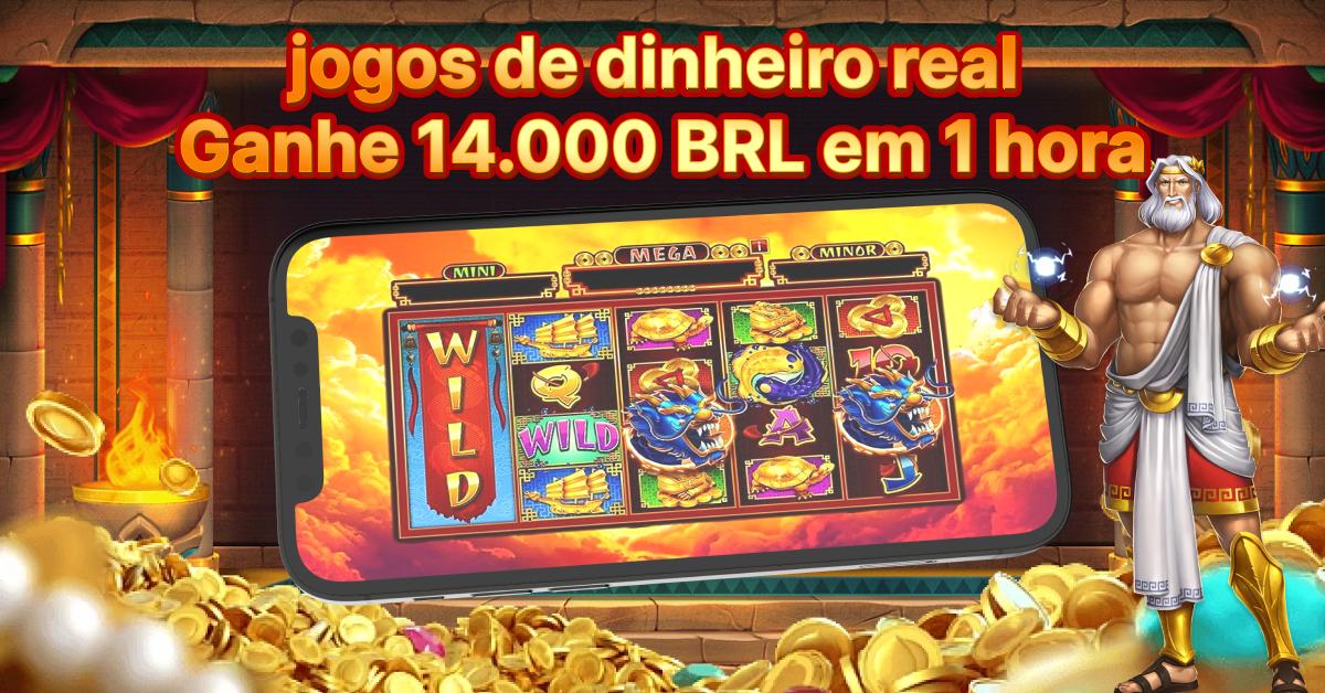 188bet bet1bet cassino jogos grátis