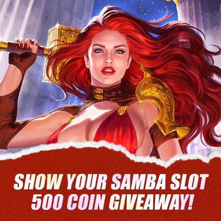 188bet alhila cassino H5