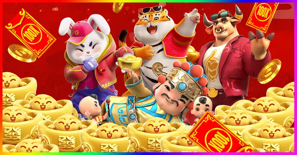 188bet goiaba bet cassino Android