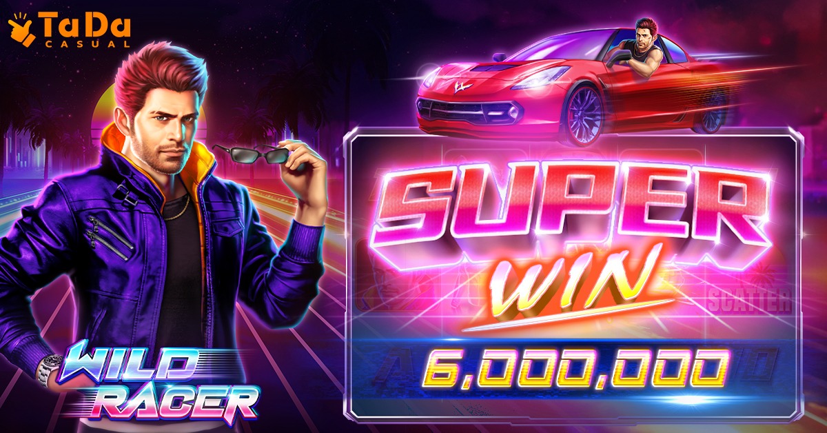 188bet arne slot cassino Terminal móvel