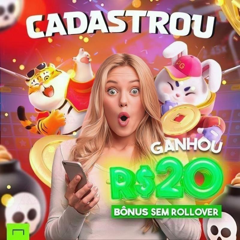 188bet zeroum bet cassino Terminal móvel