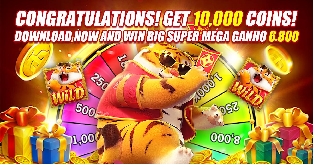 188bet chefinho 777 cassino Jogos